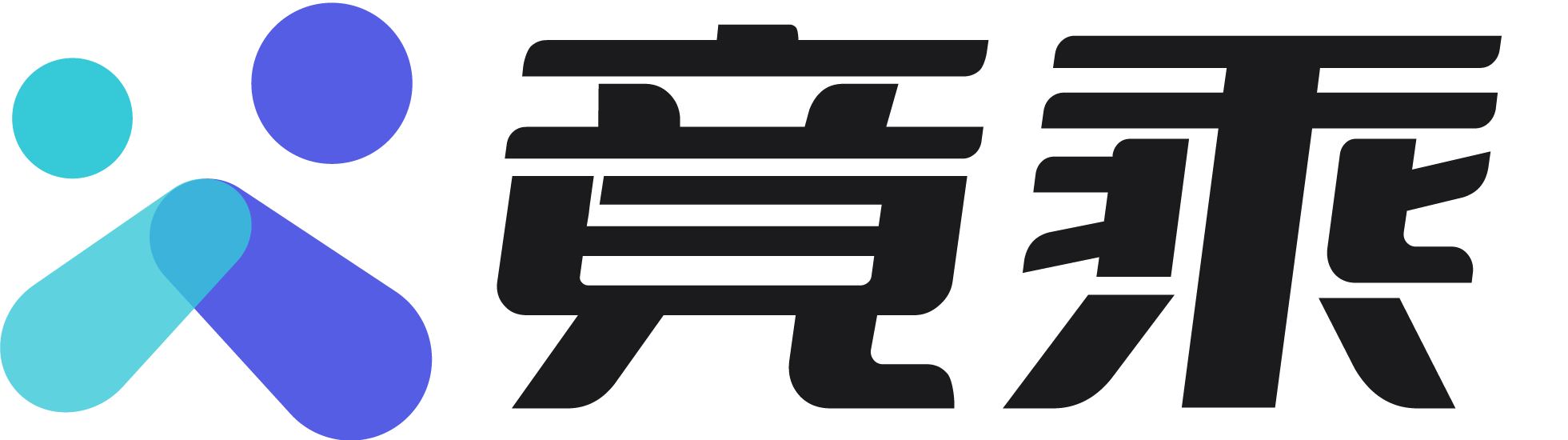 竟乘——打造您的留学梦想与职业规划